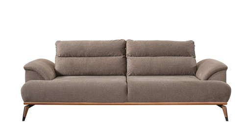 Milano Koltuk Takımı