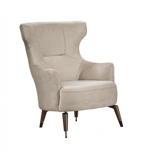 Milano Koltuk Takımı