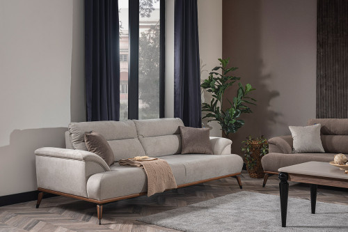 Milano Koltuk Takımı