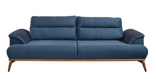 Milano Koltuk Takımı