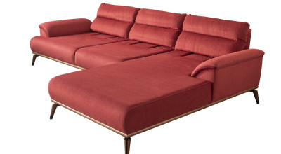 Milano Köşe Takımı Relax