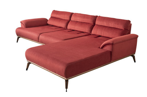 Milano Corner Set Relax