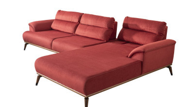 Milano Köşe Takımı Relax