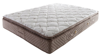 Minas Çift Kişilik Yatak