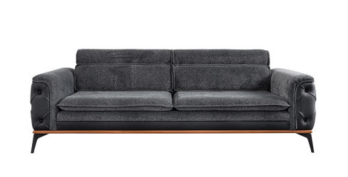 İzmir Koltuk Takımı