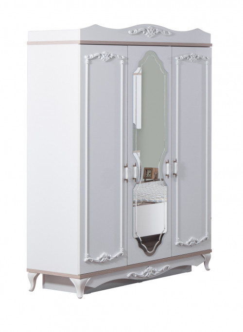 Natalee Genç Odası