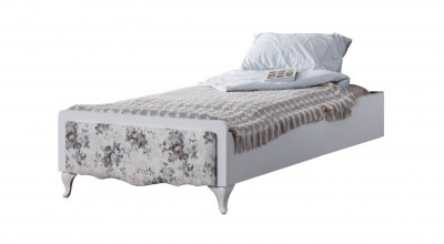 Natalee Karyola Aksesuarı 100X200