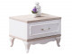  Natalee Bedside Table (*)