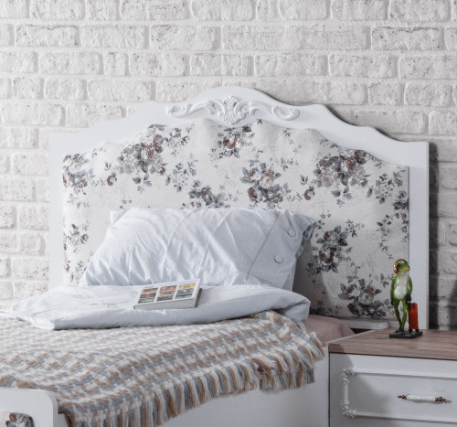 Natalee Genç Odası