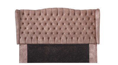 Nirvana Headboard (160-180)