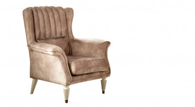 Nirvana Tekli Berjer