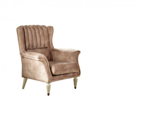 Nirvana طقم أريكة