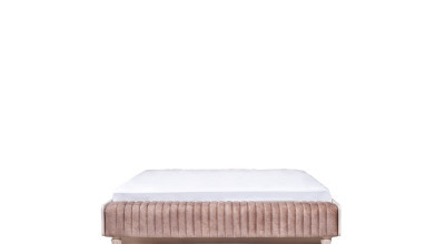 Nirvana Karyola Aksesuarı 160