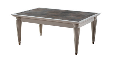 Nirvana طاولة قهوة