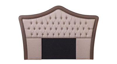 Life Energy Başlık