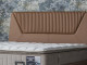  Oslo Headboard