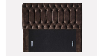 Premium Brand Headboard