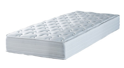 Pure Tek Kişilik Yatak