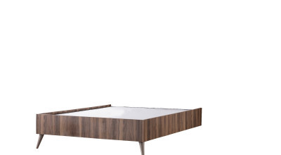 Retro Karyola Aksesuarı 160Lik