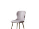  Retro Chair (6 Adet)