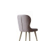  Retro Chair (6 Adet)
