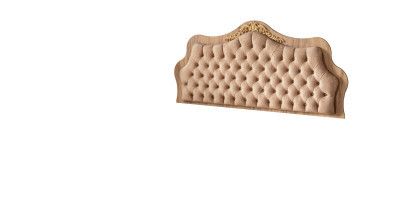 Rustik Başlık (160-180)