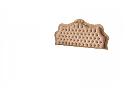 Rustik غرفة نوم