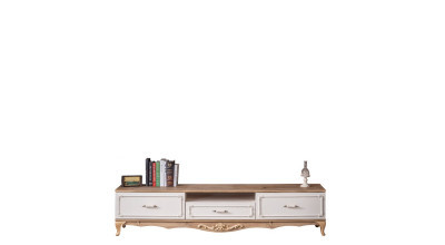 Nirvana Duvar Ünitesi Duvar Ünitesi (Alt Blok)