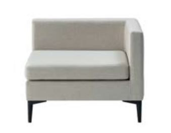 Siesta Köşe Takımı