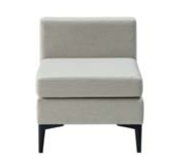 Siesta Köşe Takımı