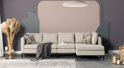 Siesta Köşe Takımı