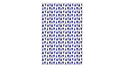 Şipal Halı 150x230