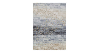 Stampet Halı 150x230