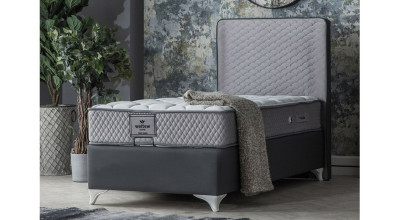 Star Tek Kişilik Baza