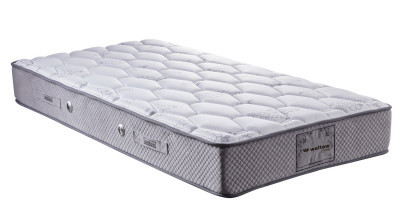 Star Tek Kişilik Yatak