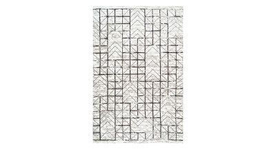 Statik Halı 150x230