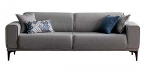 Stil Sofa Set