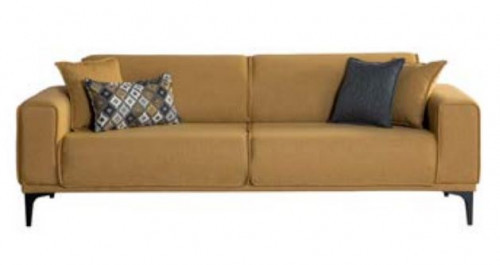 Stil Sofa Set