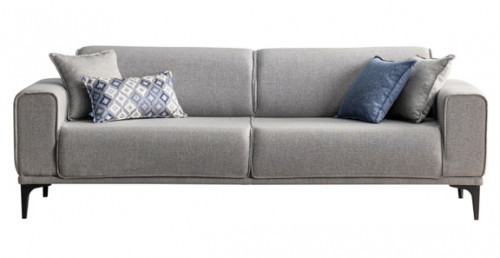 Stil Sofa Set