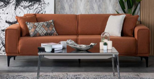 Stil Sofa Set