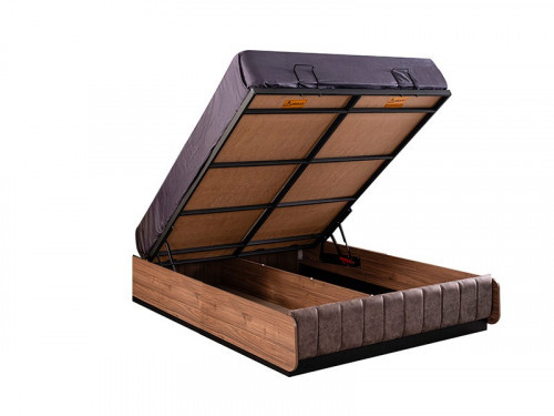 İstinye غرفة نوم