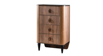 İstinye Çamaşırlık (*)