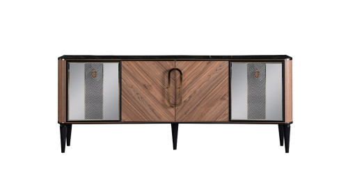 İstinye Dining Room