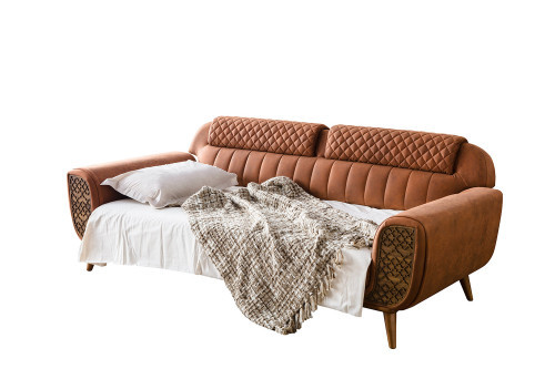 Vega طقم أريكة