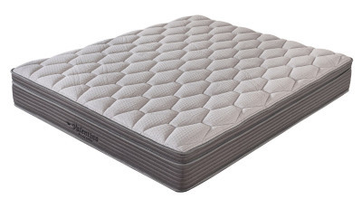 Valentina Çift Kişilik Yatak