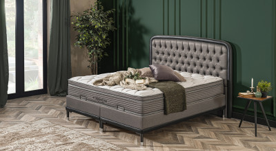 Valentina Double Base