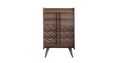 Vega Genç Odası Çamaşırlık (*)