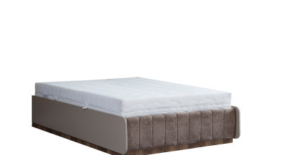 Vega Karyola Aksesuarı 160