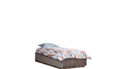 Vega Karyola Aksesuarı 120X200 (*)