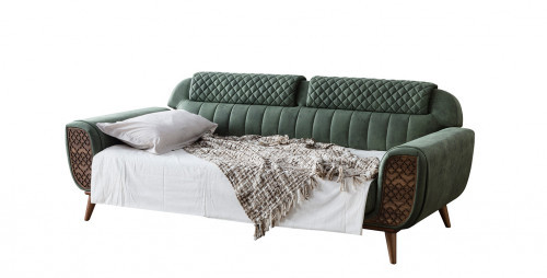 Vega طقم أريكة